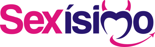 Sexisimo